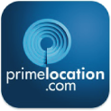 Visit Prime Website