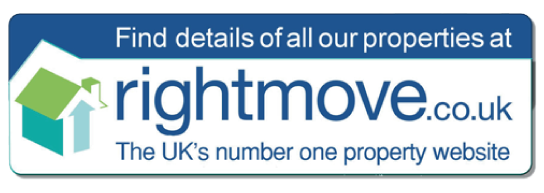 Visit Rightmove Website